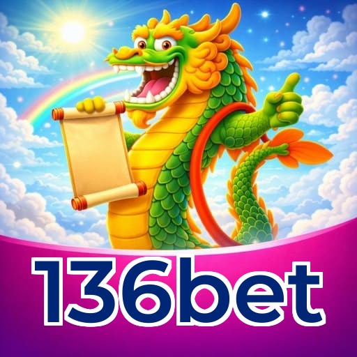 App mobile 136bet
