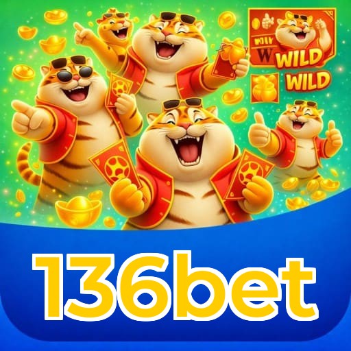 RTP teórico em slots