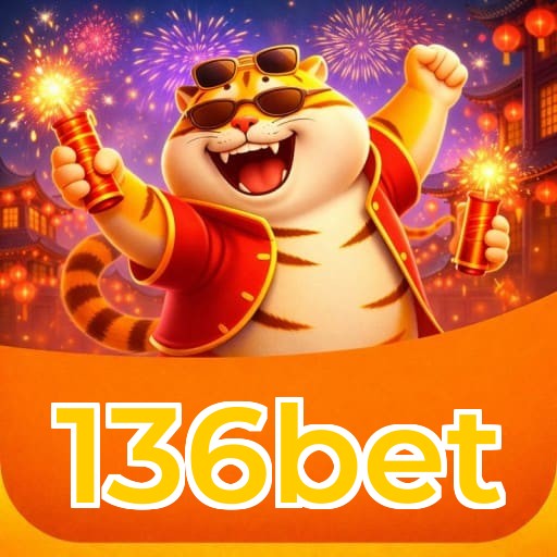 Download Oficial 136bet - App para PC e Celular