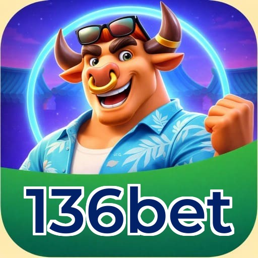 Fortune Rabbit slot