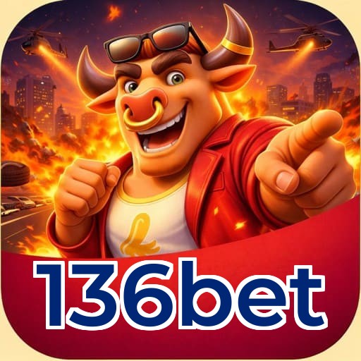 Volatilidade de slots