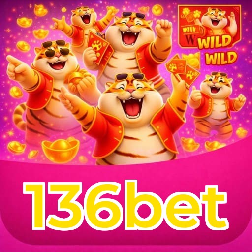 FAQ 136bet Brasil