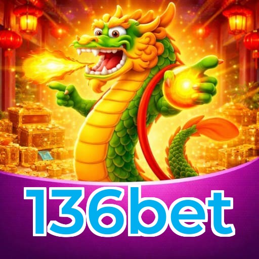 Aplicativo mobile 136bet