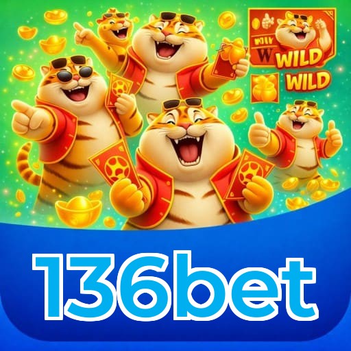 Login 136bet seguro