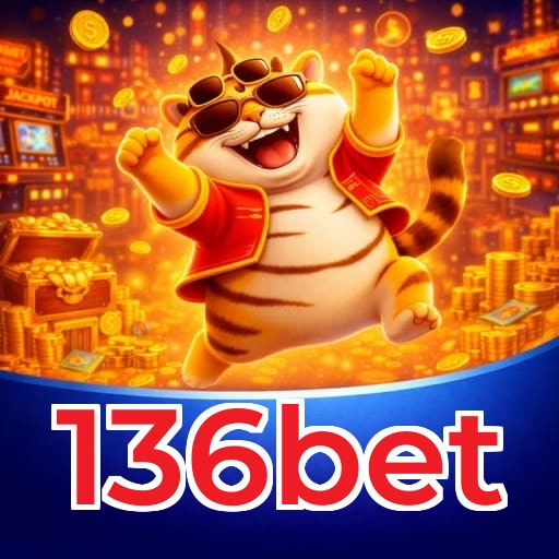 Cashback VIP
