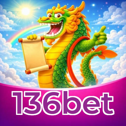 Download Android APK