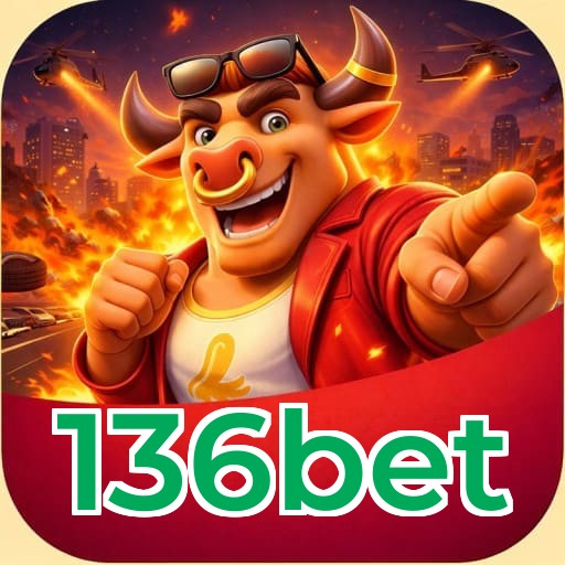 PIX instantâneo Brasil na 136bet