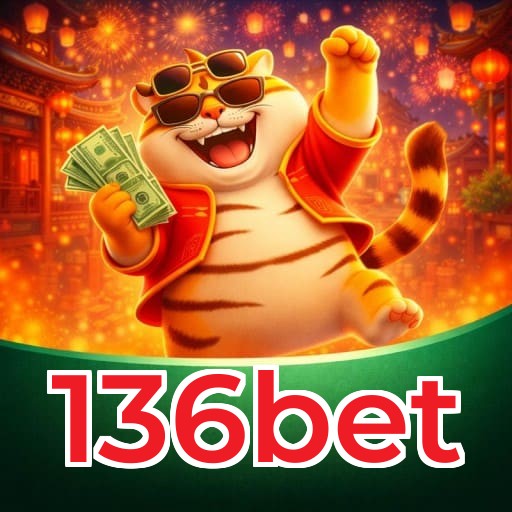 Resumo visual de bônus e campanhas 136bet
