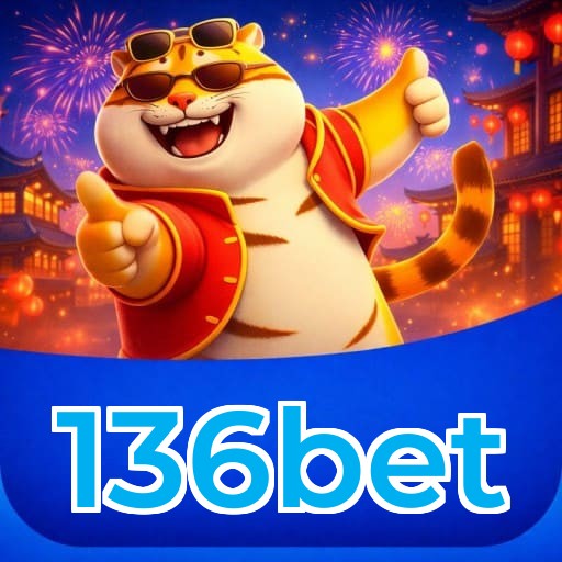 Atalho iOS 136bet