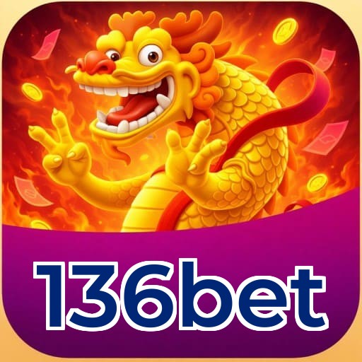Instalar app 136bet