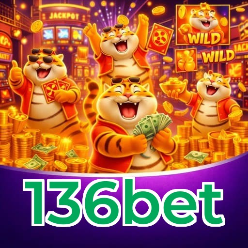 APK Android 136bet