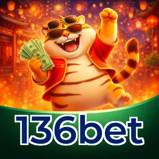 Comparação app mobile e versão web 136bet
