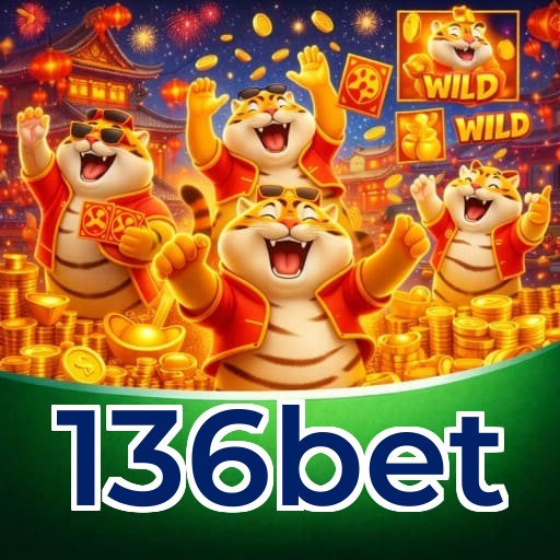 Jackpots em slots